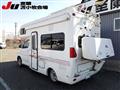 2001 Toyota Grand Hiace