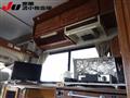 2001 Toyota Grand Hiace
