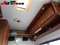 2001 Toyota Grand Hiace