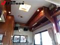 2001 Toyota Grand Hiace