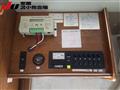 2001 Toyota Grand Hiace