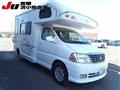 2001 Toyota Grand Hiace
