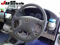 2001 Toyota Grand Hiace