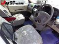2001 Toyota Grand Hiace