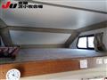 2001 Toyota Grand Hiace