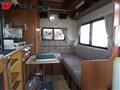 2001 Toyota Grand Hiace