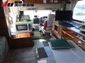 2001 Toyota Grand Hiace