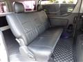 2008 Toyota Hiace Van