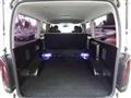 2008 Toyota Hiace Van
