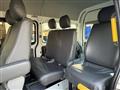 2012 Toyota Hiace Van