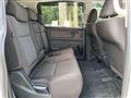 2020 Honda Freed