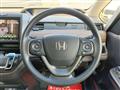 2020 Honda Freed