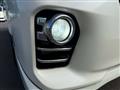 2020 Nissan NV350 Caravan