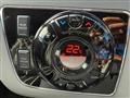2020 Nissan NV350 Caravan