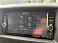 2020 Nissan NV350 Caravan