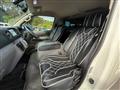 2020 Nissan NV350 Caravan