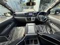 2020 Nissan NV350 Caravan