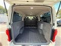 2020 Nissan NV350 Caravan