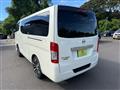 2020 Nissan NV350 Caravan