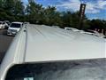 2020 Nissan NV350 Caravan