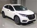 2018 Honda VEZEL