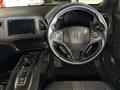 2018 Honda VEZEL
