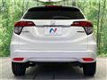 2017 Honda VEZEL