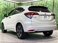 2017 Honda VEZEL