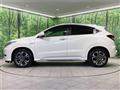 2017 Honda VEZEL