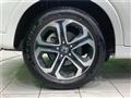 2017 Honda VEZEL