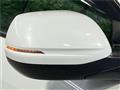 2017 Honda VEZEL