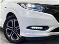 2017 Honda VEZEL