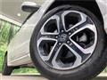 2017 Honda VEZEL