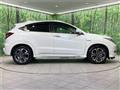 2017 Honda VEZEL