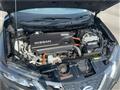 2020 Nissan X-Trail
