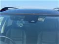 2020 Nissan X-Trail