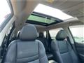 2020 Nissan X-Trail