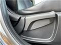 2020 Nissan X-Trail