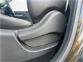 2020 Nissan X-Trail