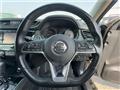 2020 Nissan X-Trail