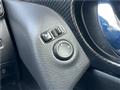 2020 Nissan X-Trail