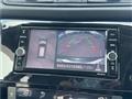 2020 Nissan X-Trail