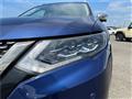2019 Nissan X-Trail