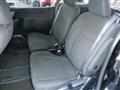 2014 Toyota Voxy