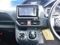 2014 Toyota Voxy