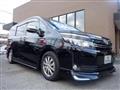 2014 Toyota Voxy