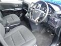 2014 Toyota Voxy
