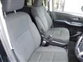 2014 Toyota Voxy