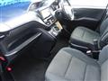2014 Toyota Voxy