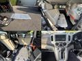 2017 Nissan NV200 VANETTE